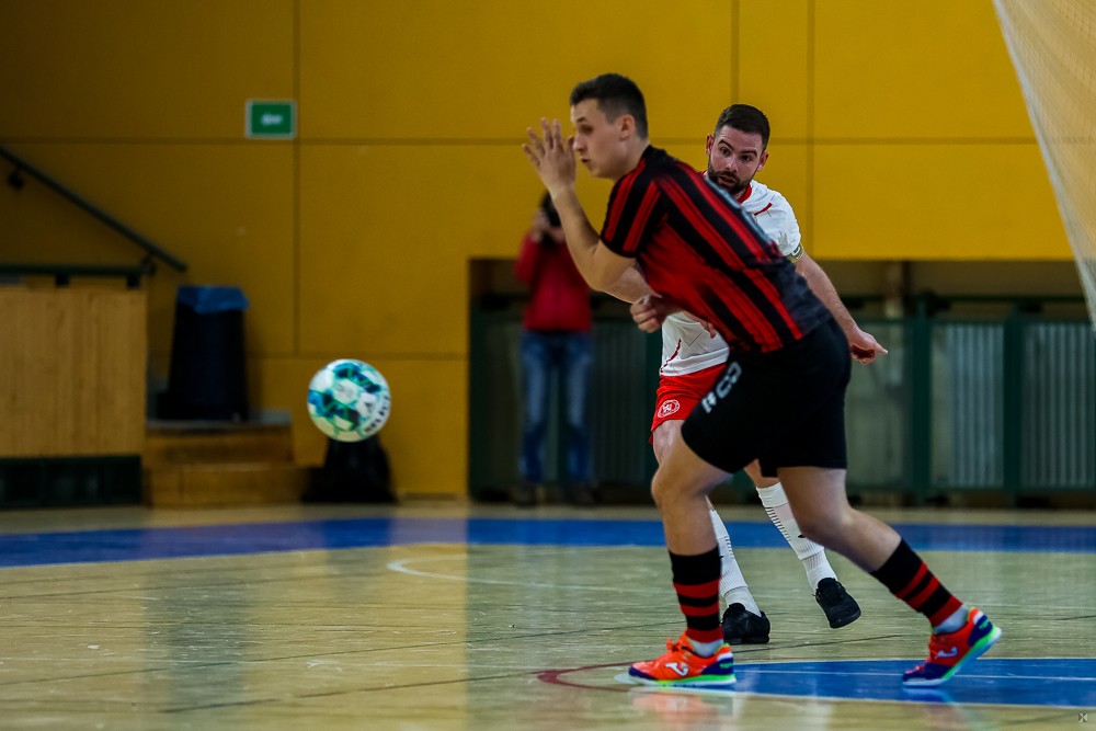 SK Interobal Plzeň vs FTZS Liberec (30 of 75)
