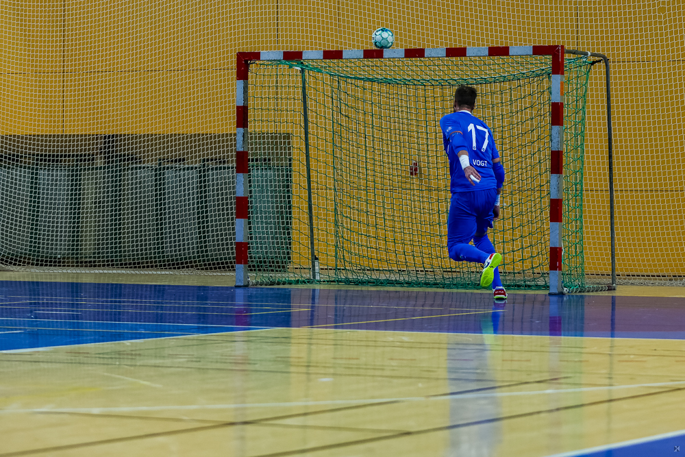 SK Interobal Plzeň vs FTZS Liberec (32 of 75)