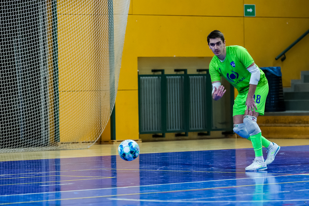 SK Interobal Plzeň vs FTZS Liberec (34 of 75)