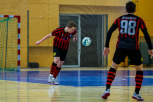 SK Interobal Plzeň vs FTZS Liberec (35 of 75)
