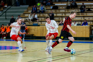 SK Interobal Plzeň vs FTZS Liberec (36 of 75)
