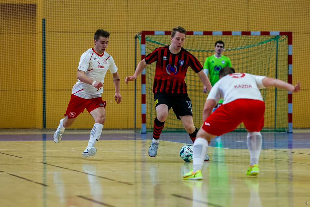 SK Interobal Plzeň vs FTZS Liberec (37 of 75)