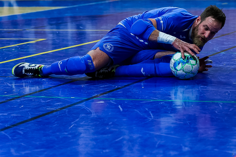 SK Interobal Plzeň vs FTZS Liberec (38 of 75)