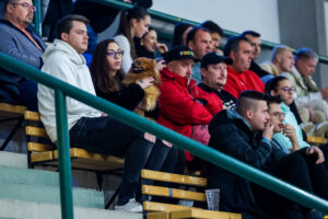 SK Interobal Plzeň vs FTZS Liberec (39 of 75)