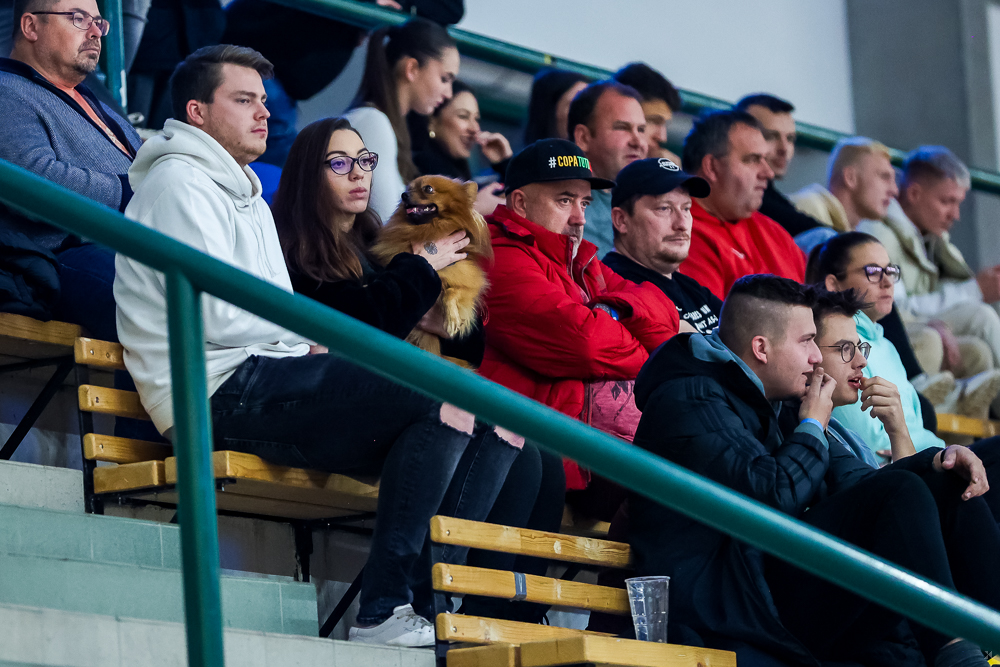 SK Interobal Plzeň vs FTZS Liberec (39 of 75)