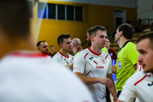 SK Interobal Plzeň vs FTZS Liberec (4 of 75)