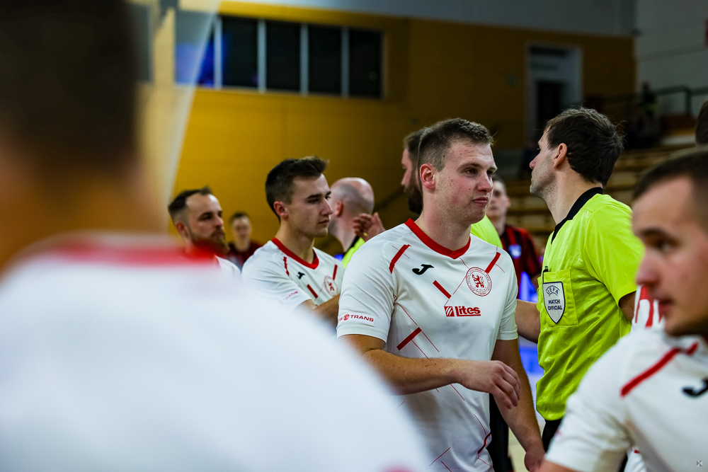 SK Interobal Plzeň vs FTZS Liberec (4 of 75)