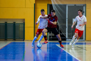 SK Interobal Plzeň vs FTZS Liberec (40 of 75)