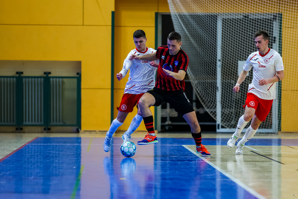 SK Interobal Plzeň vs FTZS Liberec (40 of 75)