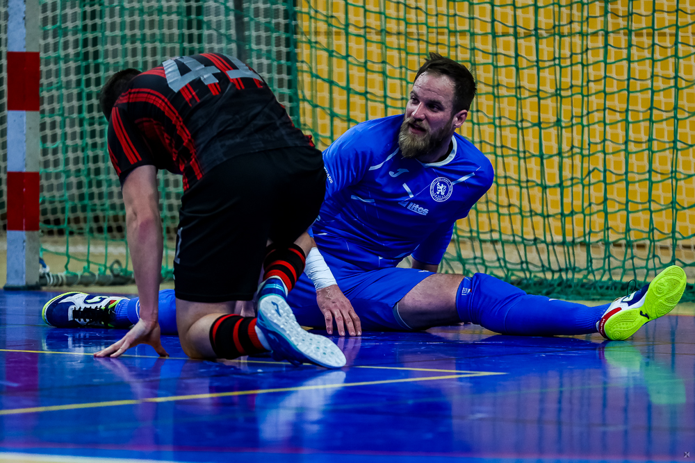 SK Interobal Plzeň vs FTZS Liberec (41 of 75)