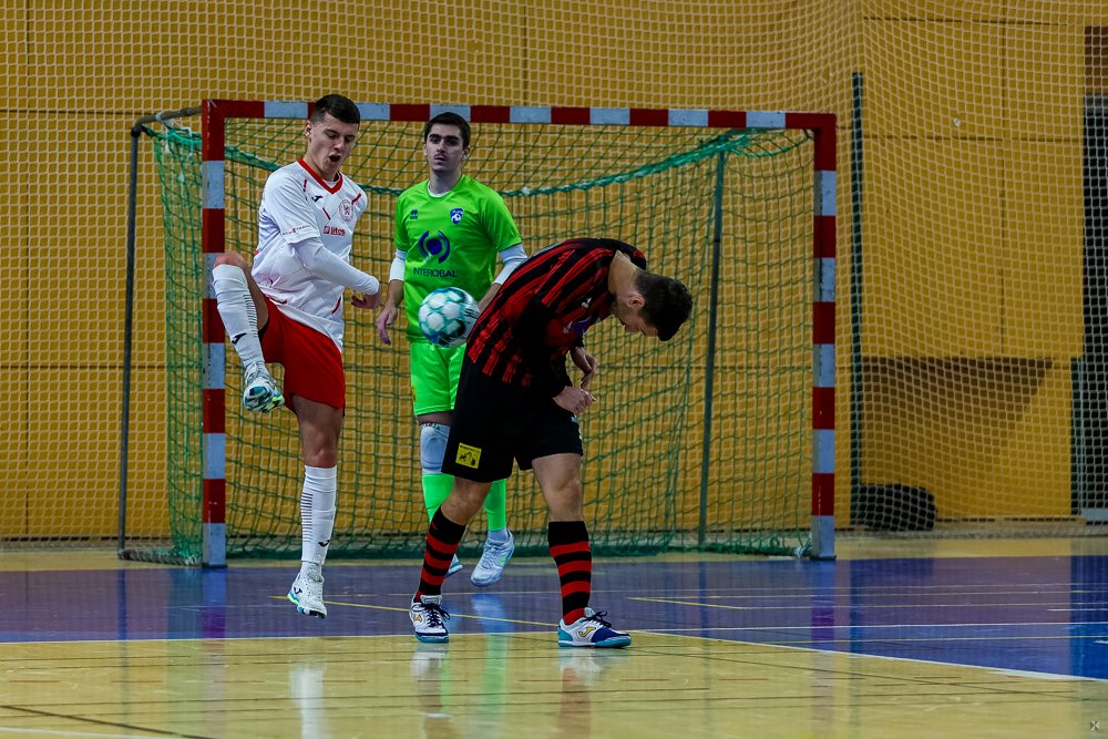 SK Interobal Plzeň vs FTZS Liberec (42 of 75)
