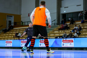 SK Interobal Plzeň vs FTZS Liberec (43 of 75)