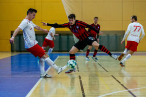 SK Interobal Plzeň vs FTZS Liberec (45 of 75)