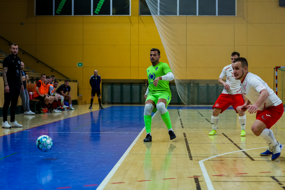 SK Interobal Plzeň vs FTZS Liberec (47 of 75)