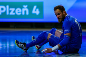 SK Interobal Plzeň vs FTZS Liberec (48 of 75)