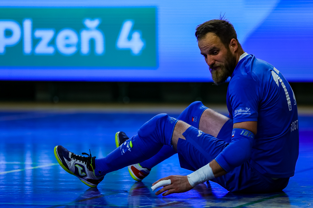 SK Interobal Plzeň vs FTZS Liberec (48 of 75)