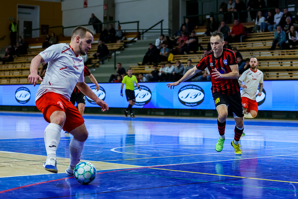 SK Interobal Plzeň vs FTZS Liberec (49 of 75)