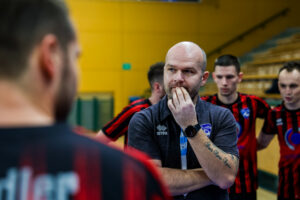 SK Interobal Plzeň vs FTZS Liberec (5 of 75)