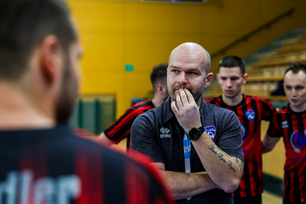SK Interobal Plzeň vs FTZS Liberec (5 of 75)