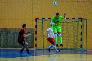 SK Interobal Plzeň vs FTZS Liberec (51 of 75)