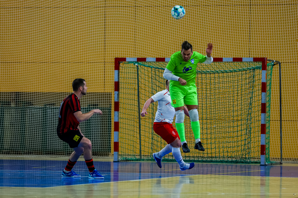 SK Interobal Plzeň vs FTZS Liberec (51 of 75)