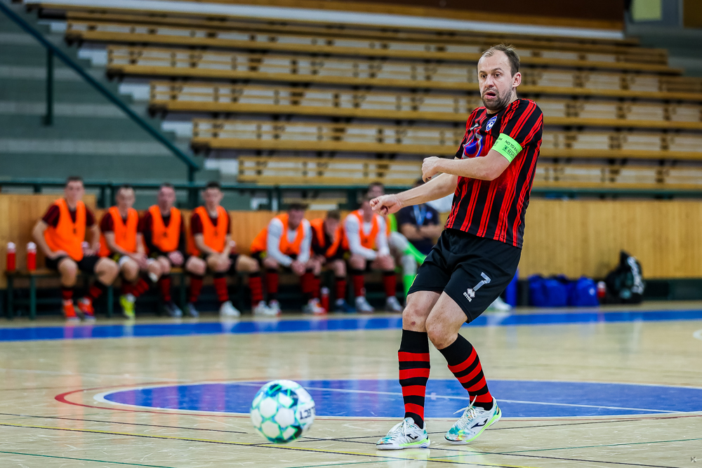 SK Interobal Plzeň vs FTZS Liberec (52 of 75)