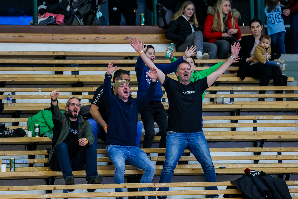 SK Interobal Plzeň vs FTZS Liberec (55 of 75)