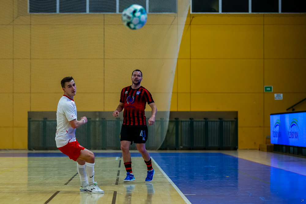 SK Interobal Plzeň vs FTZS Liberec (56 of 75)