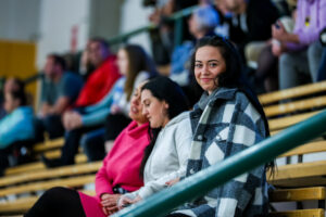 SK Interobal Plzeň vs FTZS Liberec (57 of 75)