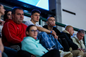SK Interobal Plzeň vs FTZS Liberec (58 of 75)