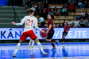 SK Interobal Plzeň vs FTZS Liberec (6 of 75)