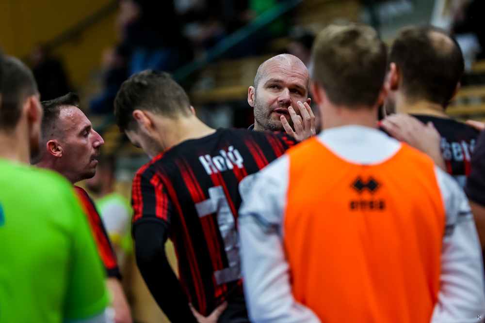 SK Interobal Plzeň vs FTZS Liberec (60 of 75)