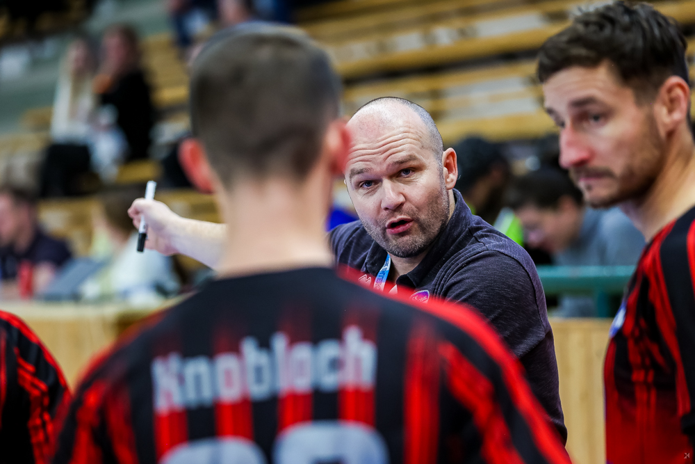 SK Interobal Plzeň vs FTZS Liberec (61 of 75)