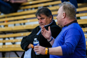 SK Interobal Plzeň vs FTZS Liberec (62 of 75)