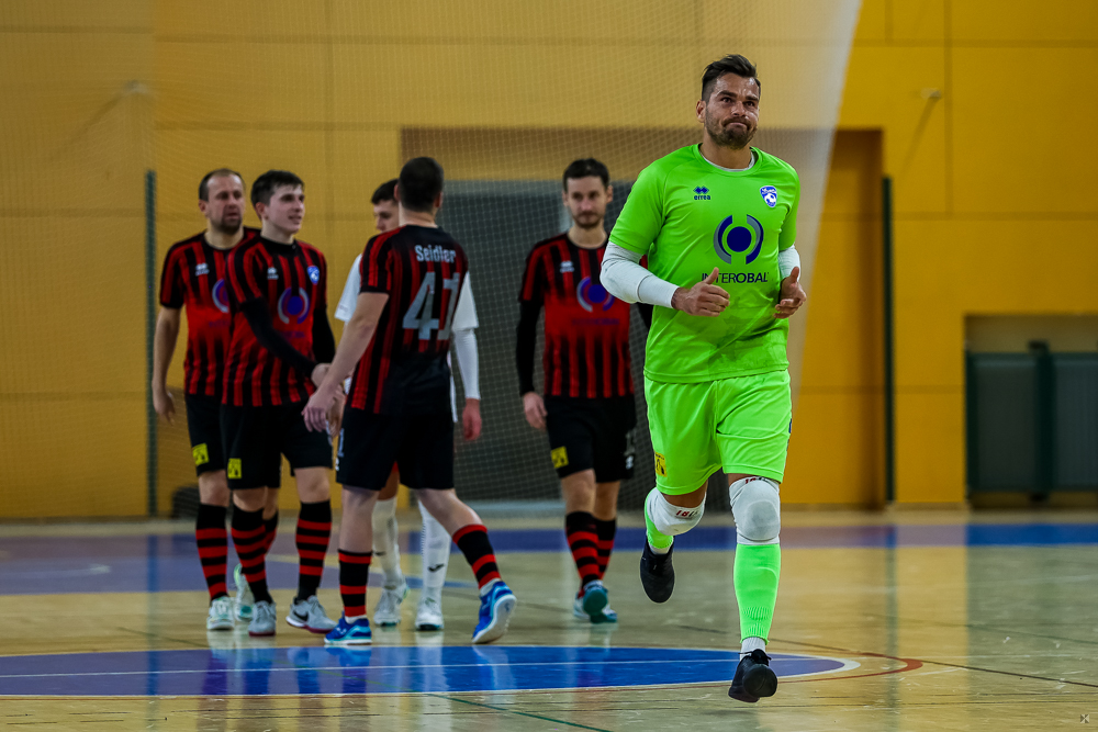 SK Interobal Plzeň vs FTZS Liberec (63 of 75)