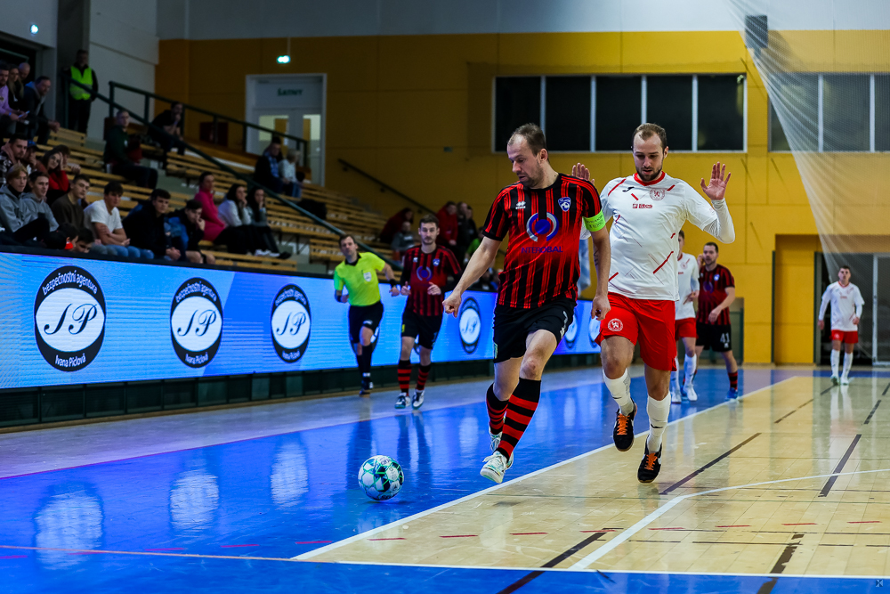 SK Interobal Plzeň vs FTZS Liberec (64 of 75)