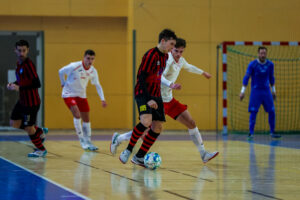 SK Interobal Plzeň vs FTZS Liberec (65 of 75)