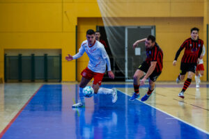 SK Interobal Plzeň vs FTZS Liberec (66 of 75)
