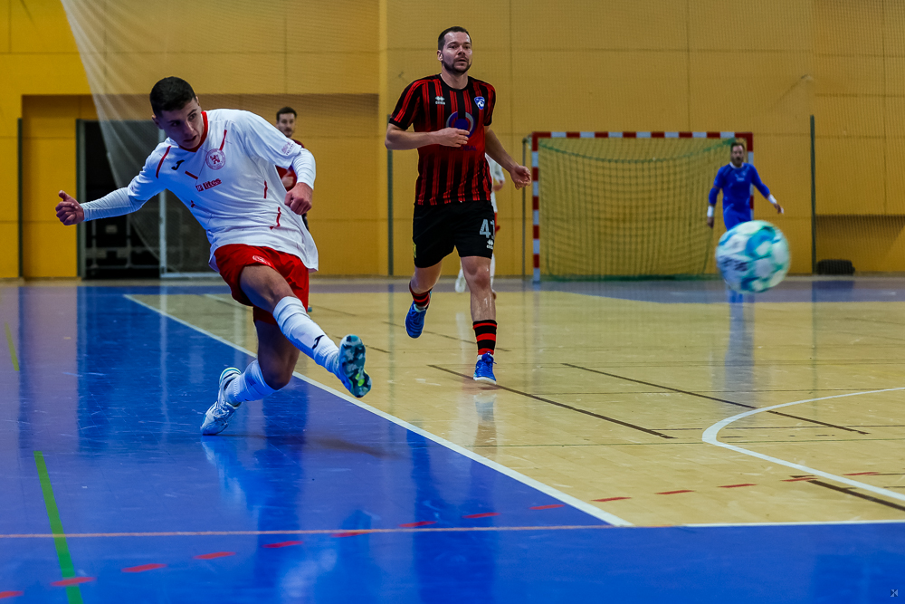 SK Interobal Plzeň vs FTZS Liberec (67 of 75)