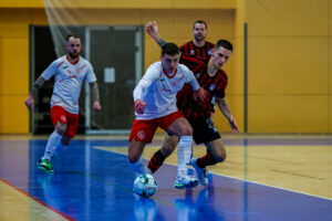 SK Interobal Plzeň vs FTZS Liberec (68 of 75)