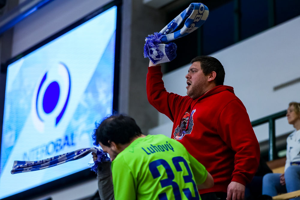 SK Interobal Plzeň vs FTZS Liberec (69 of 75)