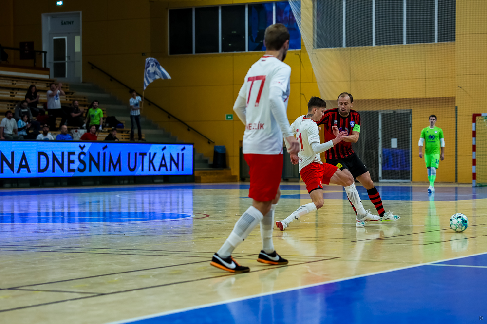 SK Interobal Plzeň vs FTZS Liberec (7 of 75)