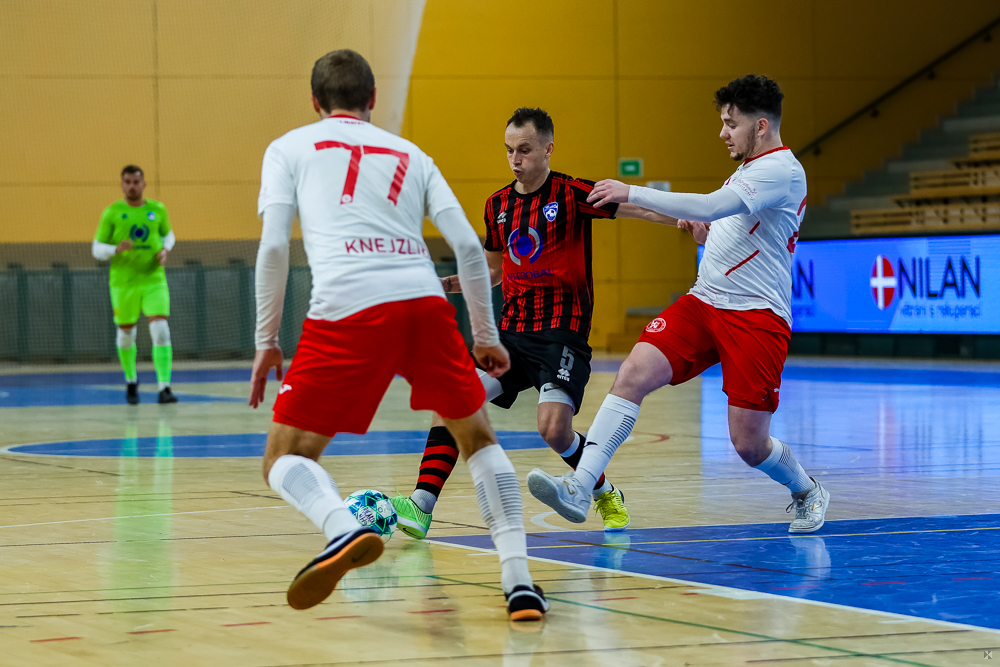 SK Interobal Plzeň vs FTZS Liberec (70 of 75)