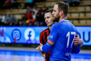 SK Interobal Plzeň vs FTZS Liberec (71 of 75)