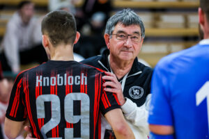 SK Interobal Plzeň vs FTZS Liberec (72 of 75)
