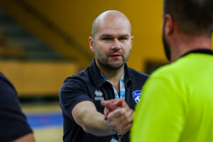 SK Interobal Plzeň vs FTZS Liberec (74 of 75)
