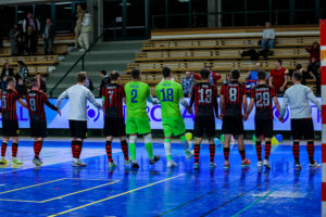 SK Interobal Plzeň vs FTZS Liberec (75 of 75)