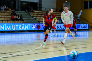 SK Interobal Plzeň vs FTZS Liberec (8 of 75)