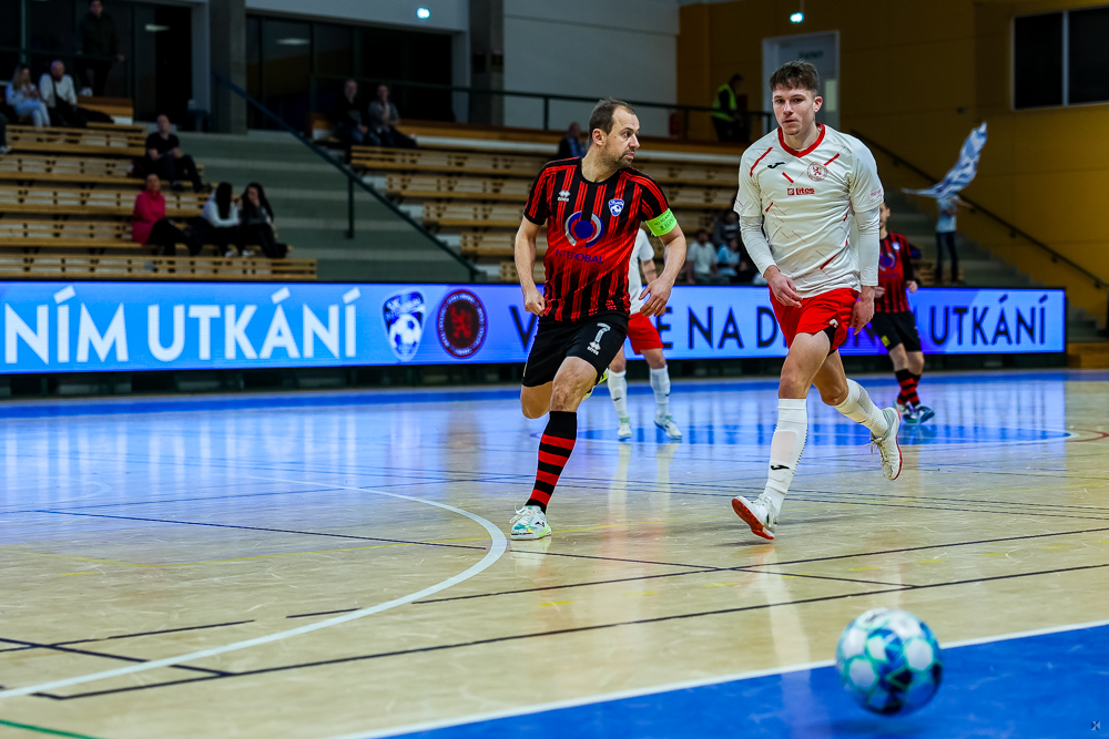SK Interobal Plzeň vs FTZS Liberec (8 of 75)