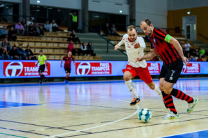 SK Interobal Plzeň vs FTZS Liberec (9 of 75)
